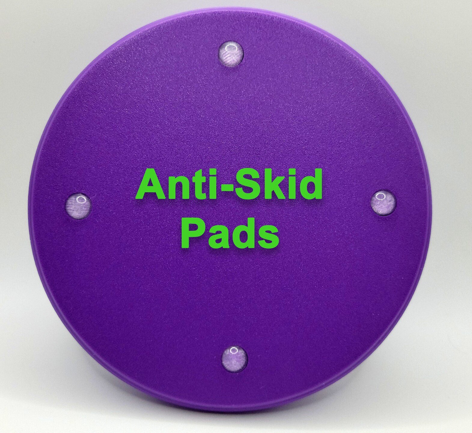 Personalized Ice Cream Cone Slow Feeder Dog Bowl – Custom Pet Dish - Image 5