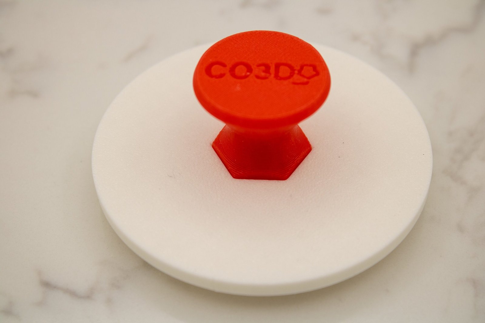 Personalized Mr & Mrs Wedding Cookie Stamp, Custom Name Fondant Embosser - Image 7
