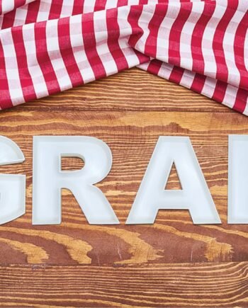 Graduation tray grad Charcuterie Tray Fillable letter Wedding Birthday, Graduation, Letters, New Years, Anniversaries