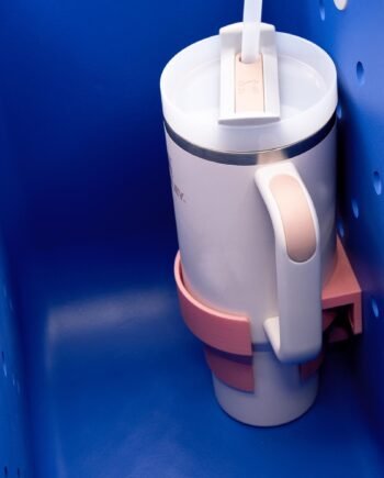 Cup Holder for Bogg Bag, Stanley 30/40 oz Tumbler Carrier, Baby or Original