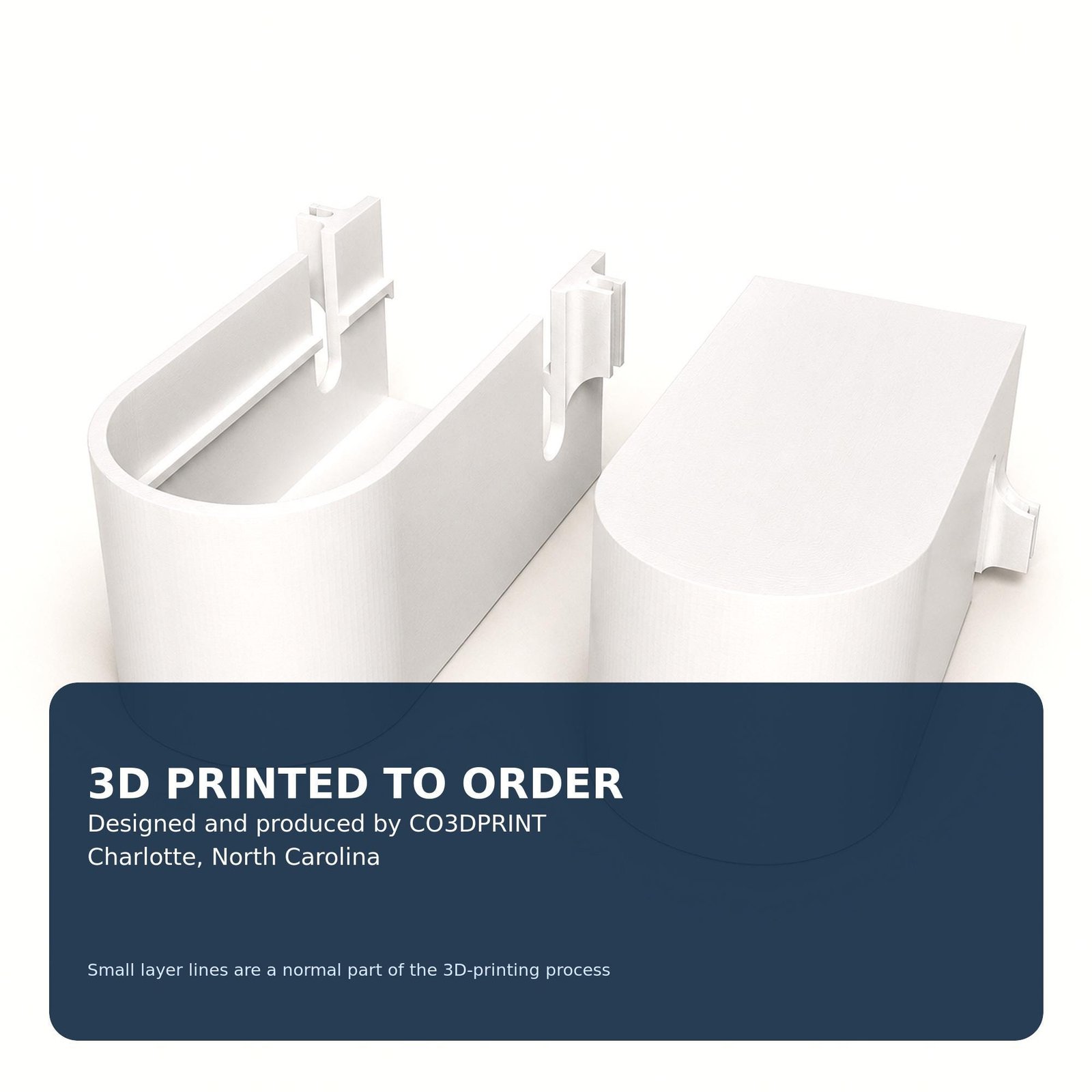 Eufy PoE Cam S4 Corner Mount & Cable Cover, Outdoor Wall Support Bracket, S4 Max Camera Accessory - Image 5